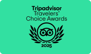 Tripadvisor - RBP